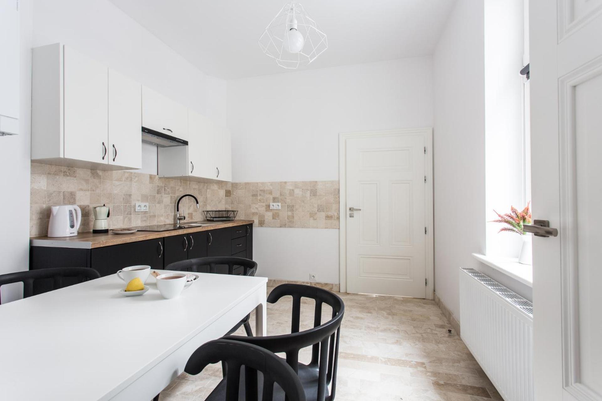 Soft Loft Apartamenty Stary Toruń Exterior foto